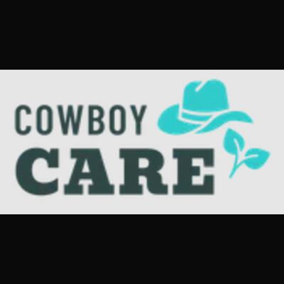Cowboy Care