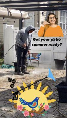 DMV Express Services