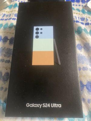 AT&T Store