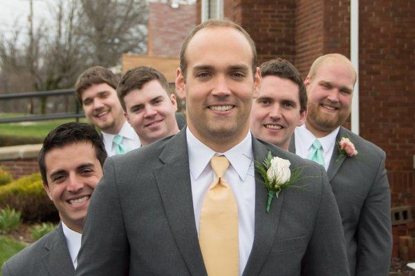 Mountain Empire Photography