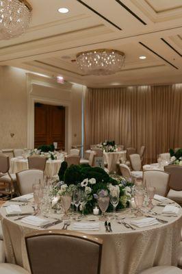 David Pressman Events