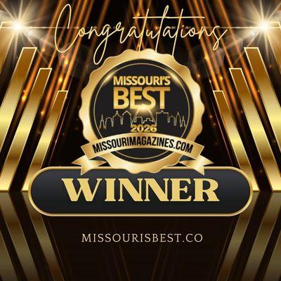 Jamie's Quality Cleaning