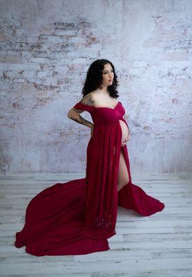 Blissfully B Photography