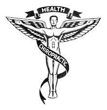 McAllister Chiropractic, PSC