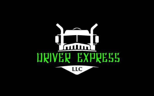 With available 24 hr a day, 7 days a week service, we'll help your company do away with all its commercial driver troubles and needs.