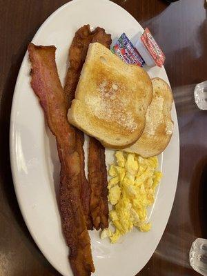 Sunrise Cafe and Grill