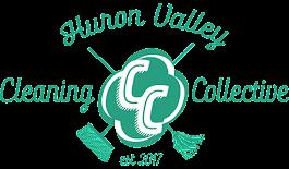 Huron Valley Cleaning Collective