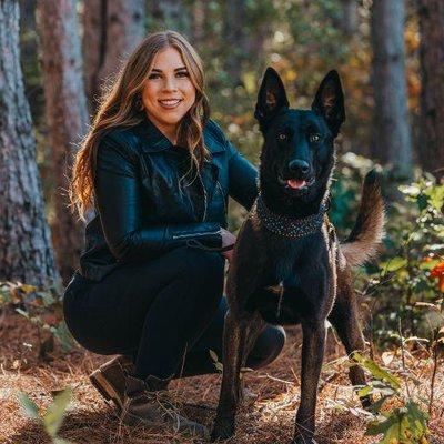 Unleashed K9 Of Minnesota