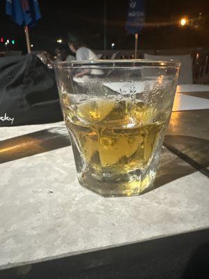 Batters Box Bar & Grill