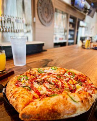 Wasserhund Brewing Company