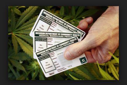 MMJ Certifications - Medical Marijuana Card Doctor