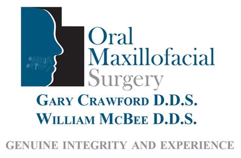 Oral & Maxillofacial Surgery