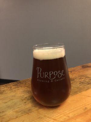 Little Lattitudes Cajun Street Food