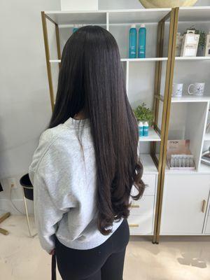 Kemistry Beauty Lab