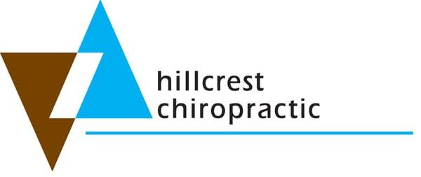 Hillcrest Chiropractic