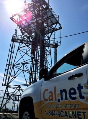 Cal.net