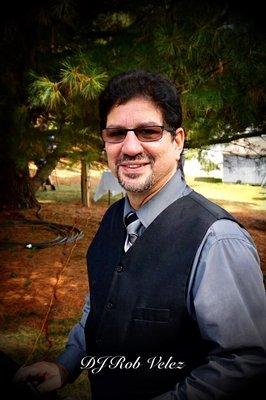 Jams Disc Jockey Entertainment