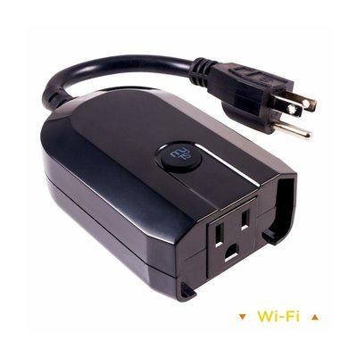 Smarter Home of the Carolinas