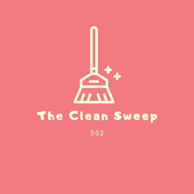 The Clean Sweep