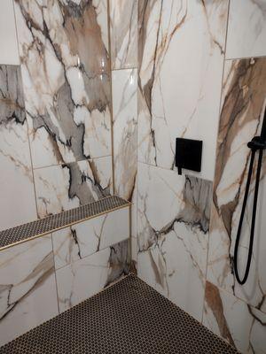 Liberty Shine Service