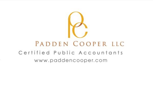 Stephen R. Cooper