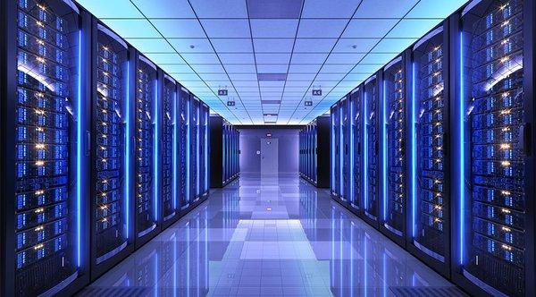 Computron Technology Solutions