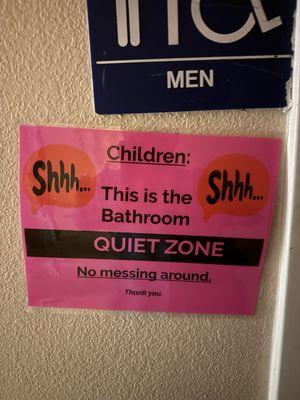 St Jude's Episcopal Church