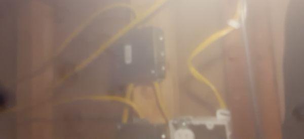 All Services Handyman Brothers