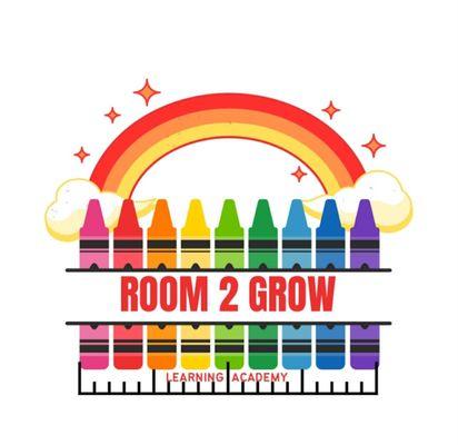 Room 2 Grow Learning Academy