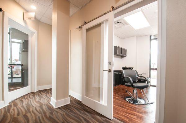 Coastal Professional Contracting, Inc