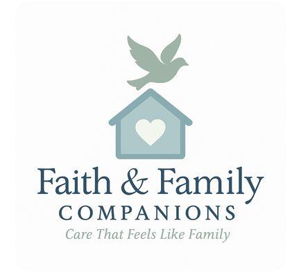 Faith and Family Companions