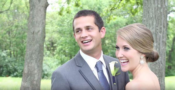 Dwyer Media Production