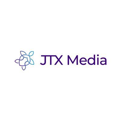 JTX Media