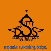 Decatur Software Solutions