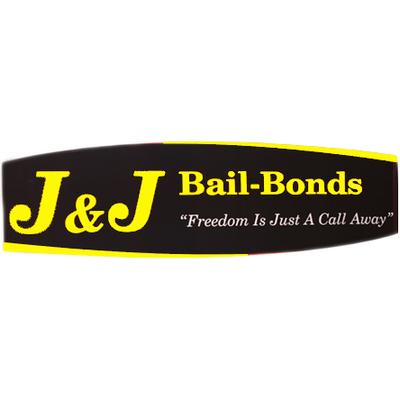J&J Bail Bonds