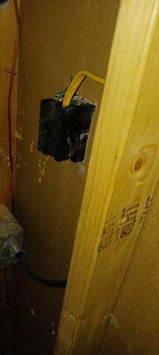 Flow Right Plumbing, Heating & Cooling