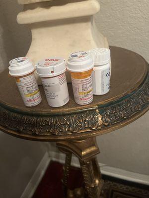 Alan R Heap, DMD, PA