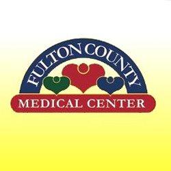 Fulton County Medical Center