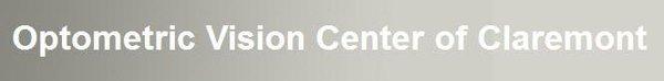 Optometric Vision Center of Claremont