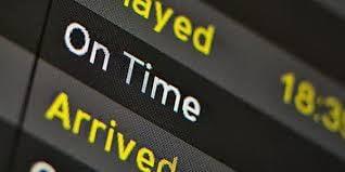 Bergen Transportation Services