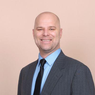 Erich Wilson, LDA #219