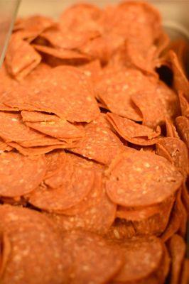 Hungry Howie's Pizza