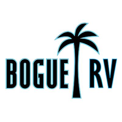 Bogue RV