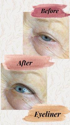 Urban Beauty by Temre