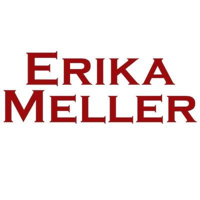 Erika Meller