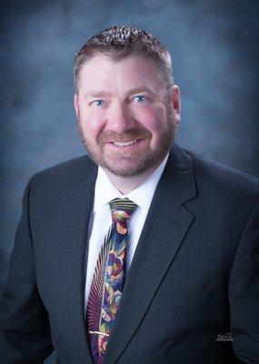 Family 1st Dental of Osmond