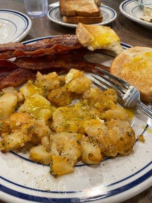 Freedom Square Diner - Natrona Heights