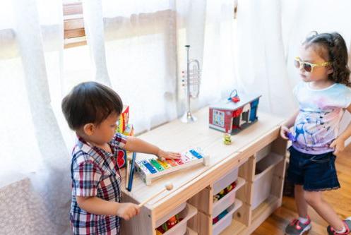 Bellota Wonderschool