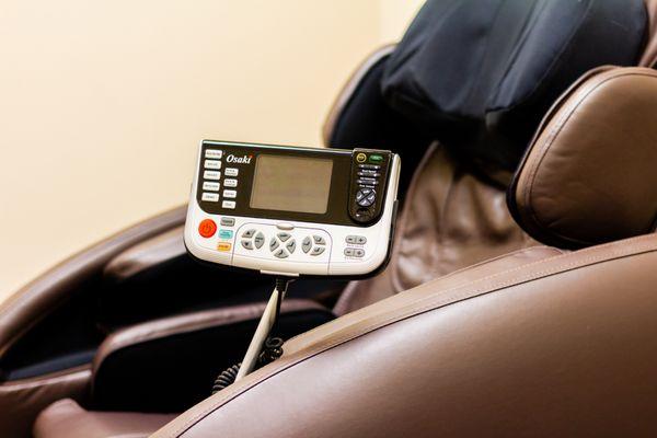 Elite Life Chiropractic