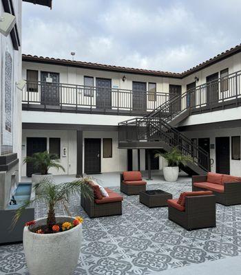 Laguna Woods Podiatry Group